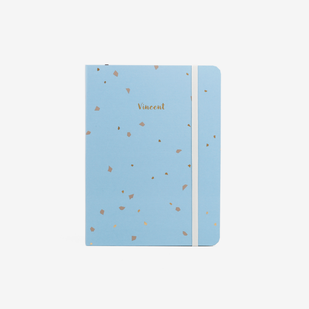 Almond Blossoms 2023 Planner