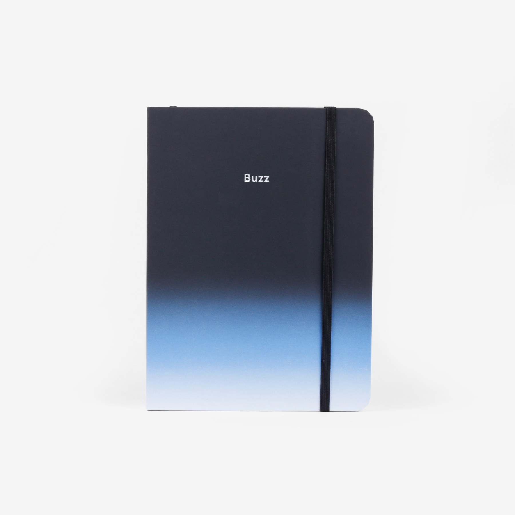 Horizon 2023 Planner