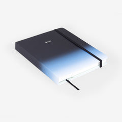 Horizon 2023 Planner