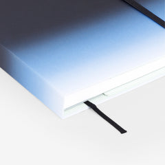 Horizon 2023 Planner