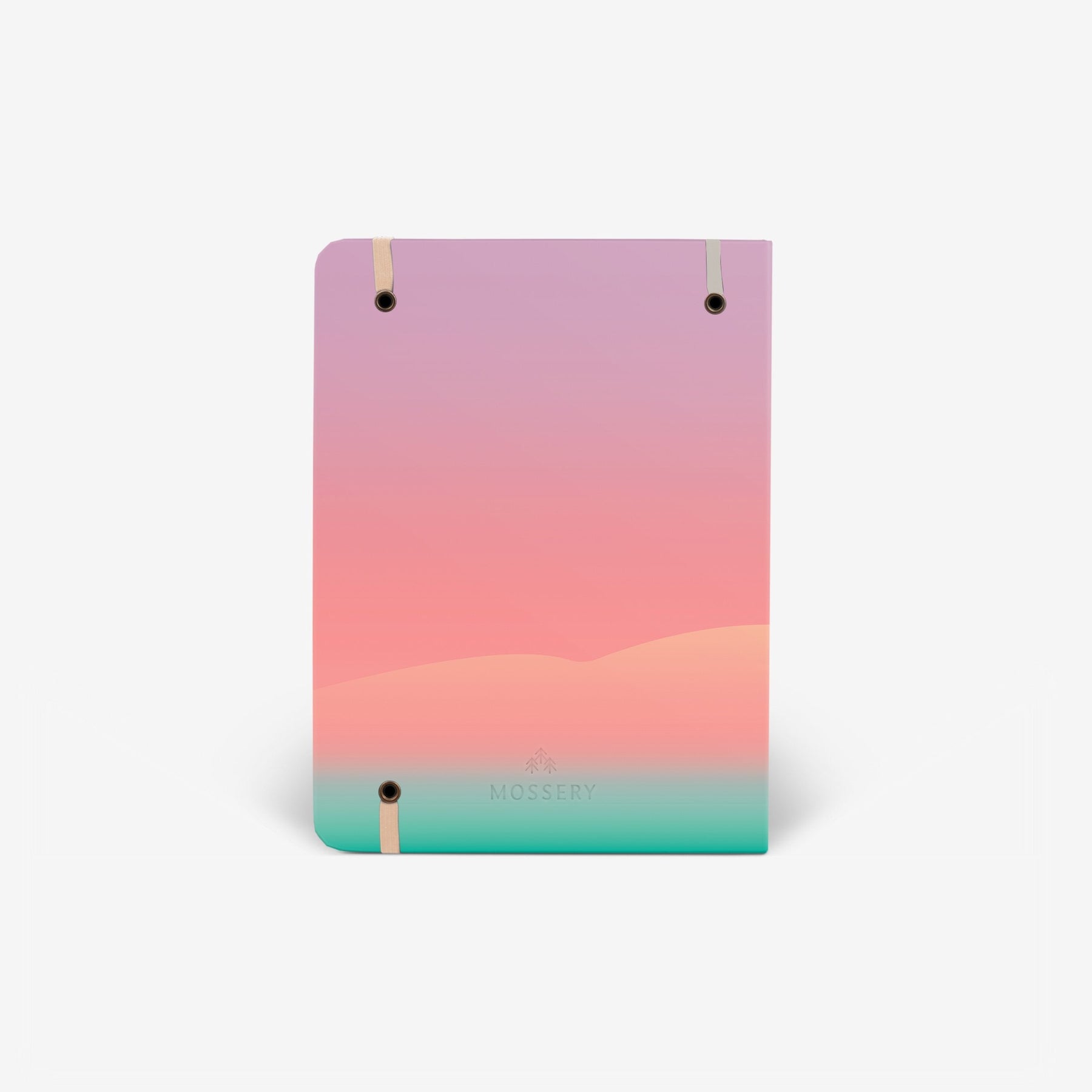 Malibu 2023 Planner