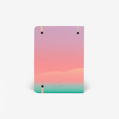 Malibu 2023 Planner