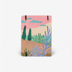 Heavenly Day 2023 Planner