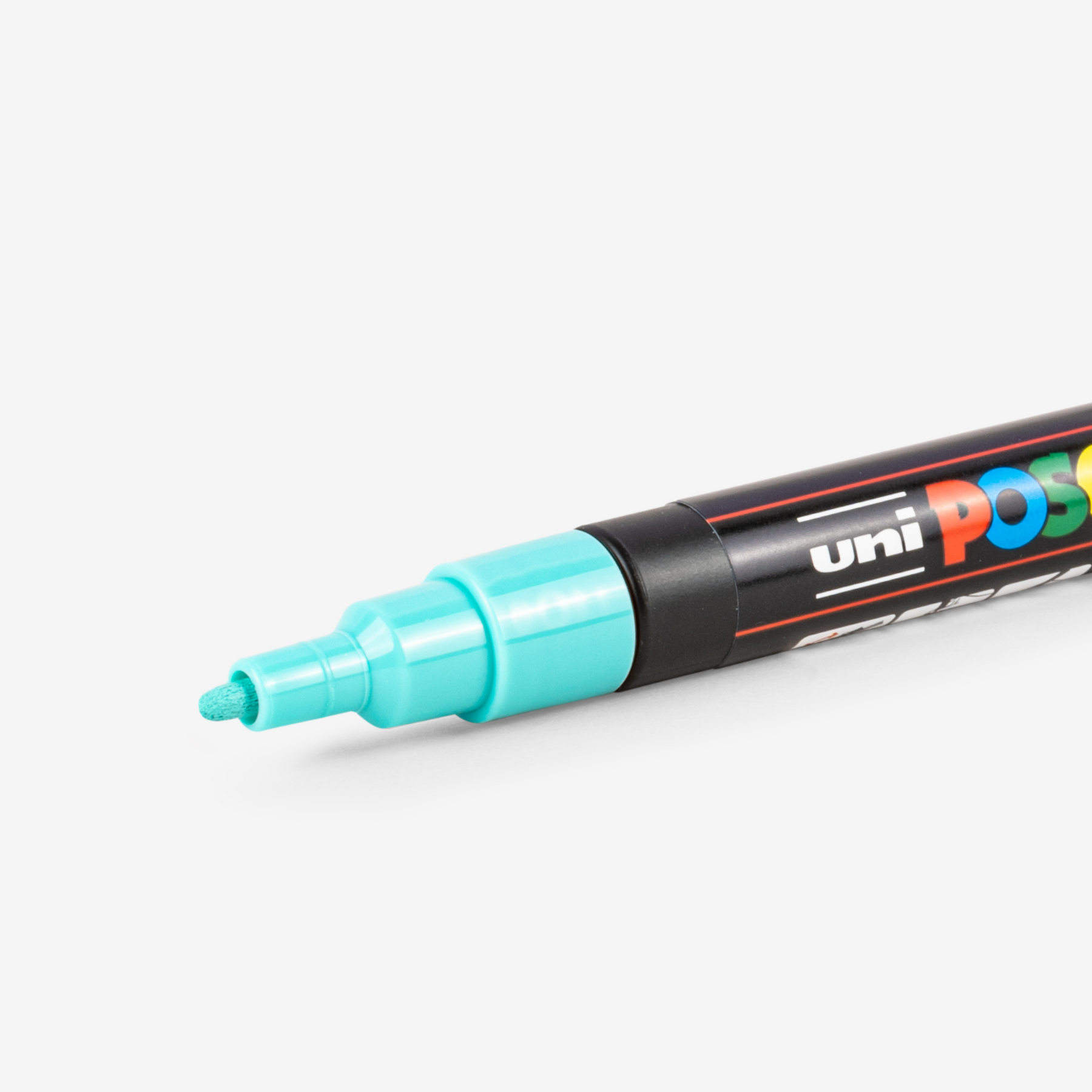 Uni Posca Paint Marker PC-3M - Fine – Yoseka Stationery
