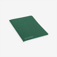 2023 Monthly Planner Refill