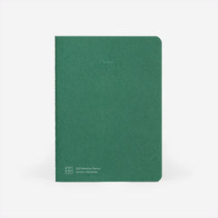 2023 Monthly Planner Refill