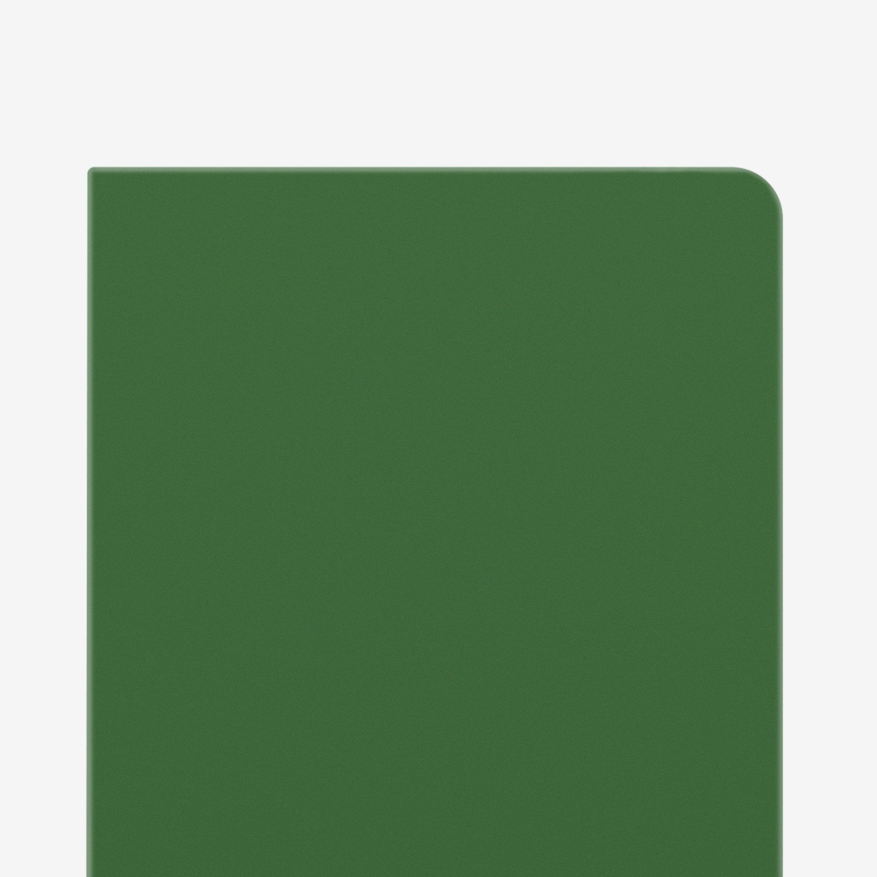 Pine Light Cover