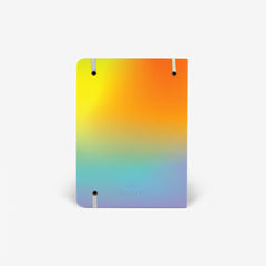 Prism 2024 Planner