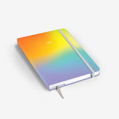 Prism 2024 Planner