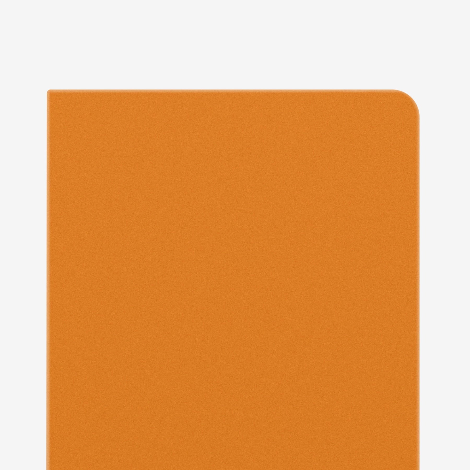 Pumpkin Light Cover