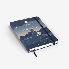 Purnama 2023 Planner