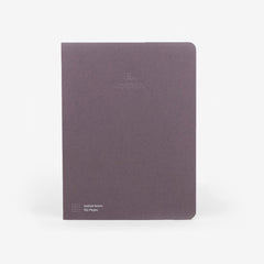 Dotted Regular Threadbound Notebook Refill