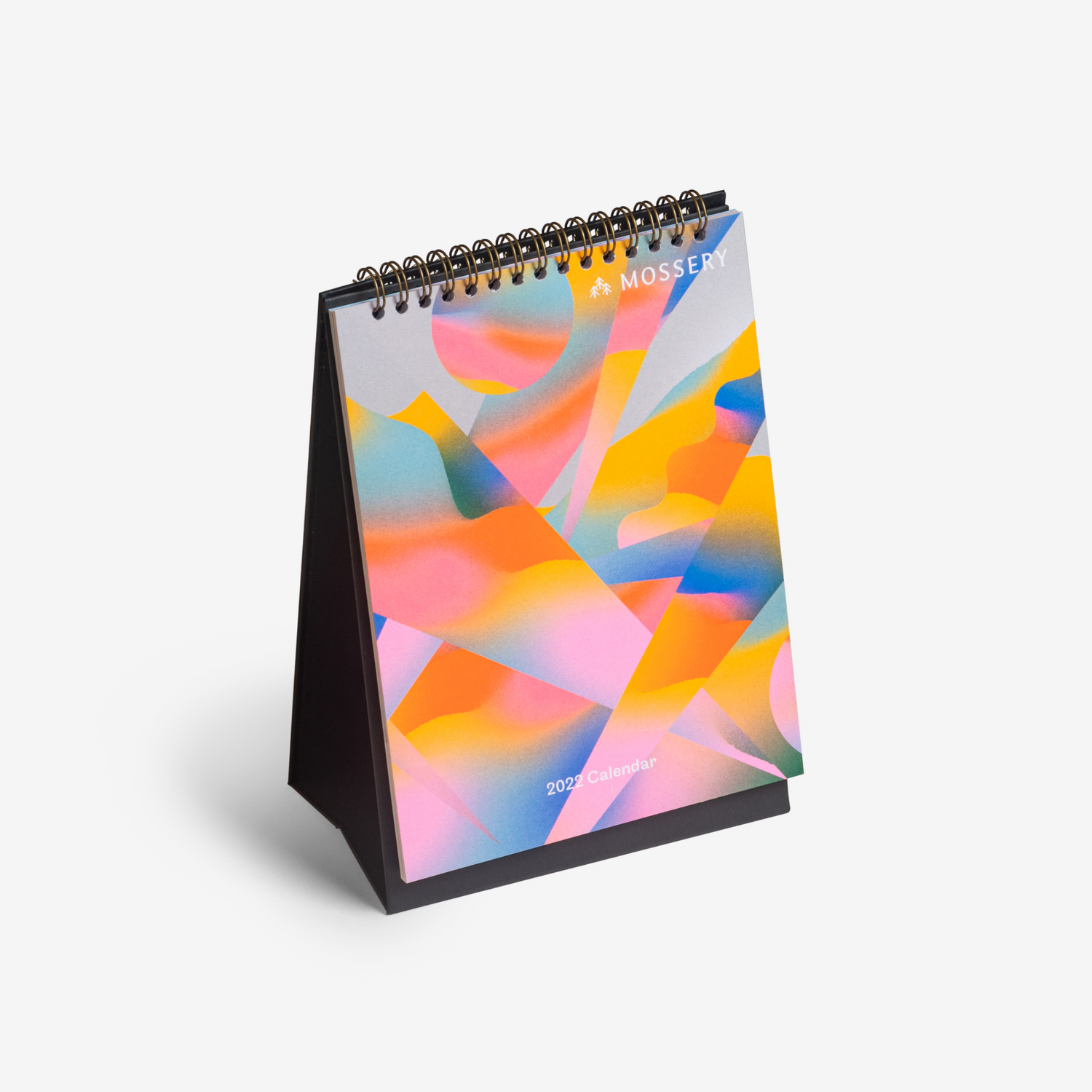 Ray of Light Twinbook Bundle