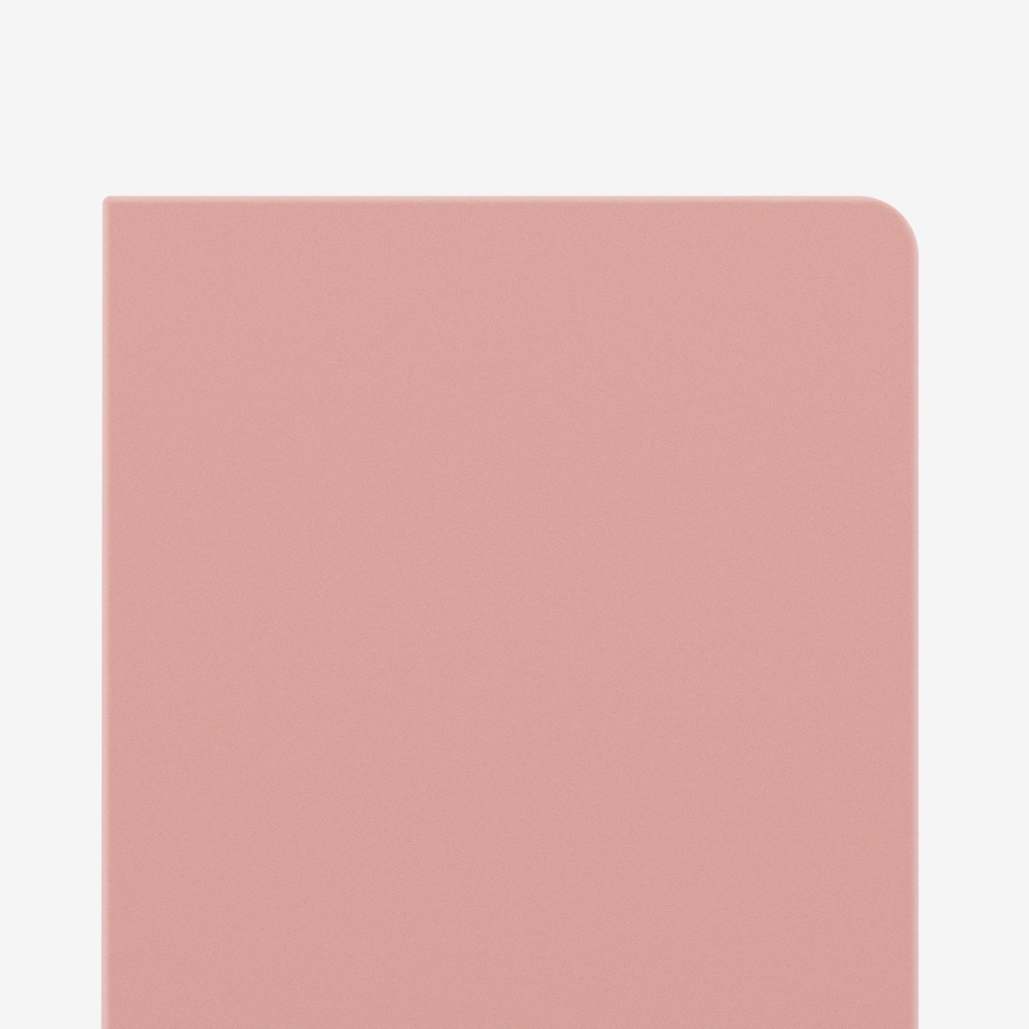 Rose Light Cover