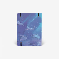 Shallows 2024 Planner