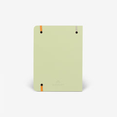 Spectrum Twinbook