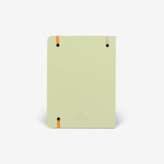 Spectrum Twinbook