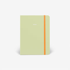 Spectrum Twinbook