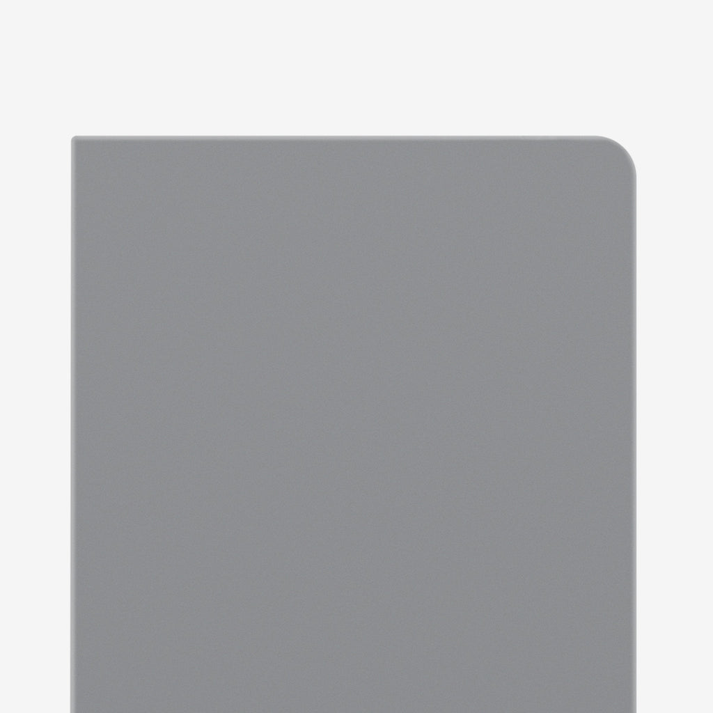 Stone Light Cover