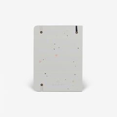 Stone Speckle 2023 Planner