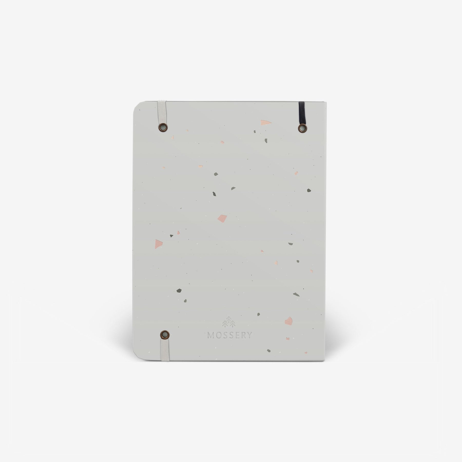 Stone Speckle 2024 Planner