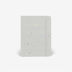 Stone Speckle 2024 Planner