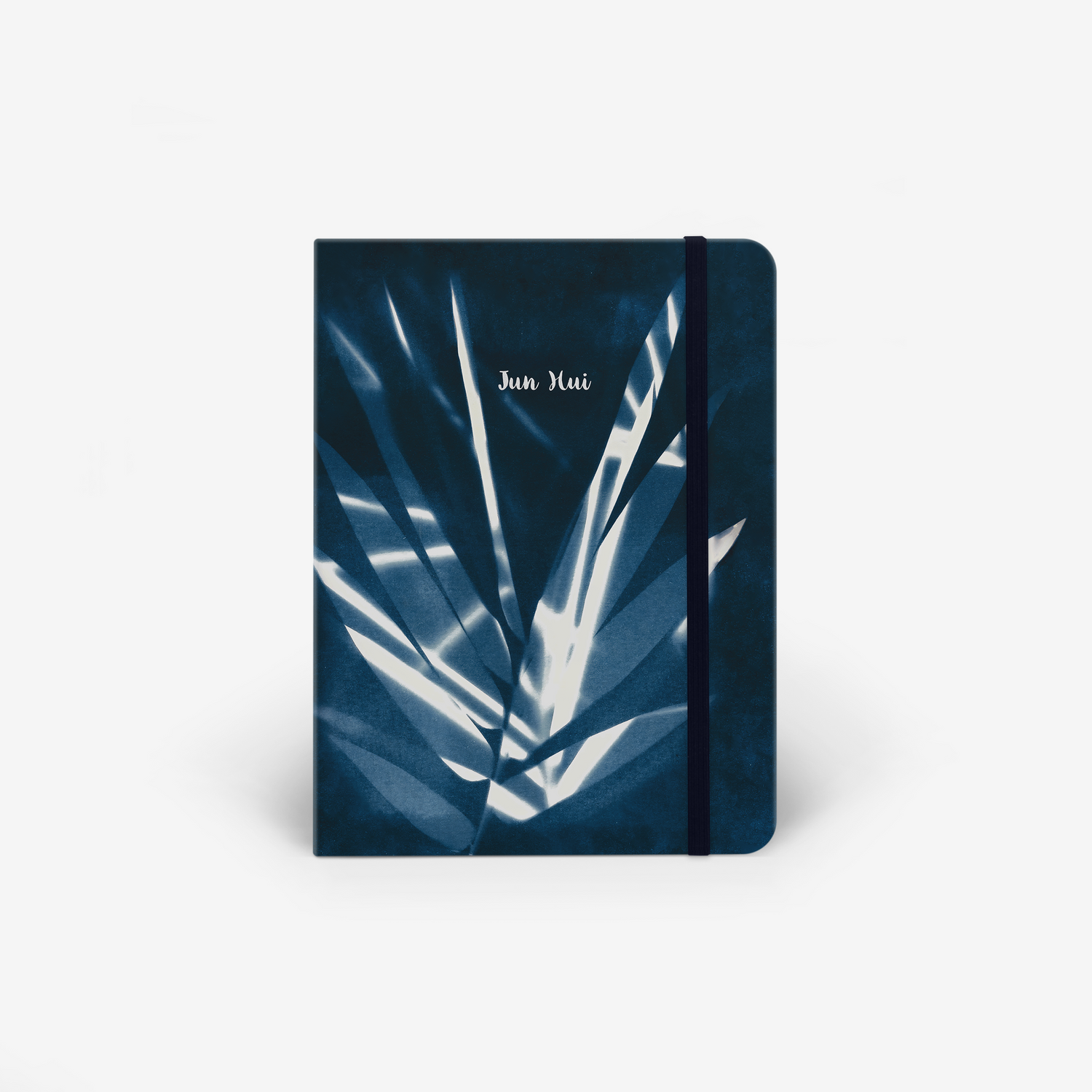 Sun Bamboo 2023 Planner