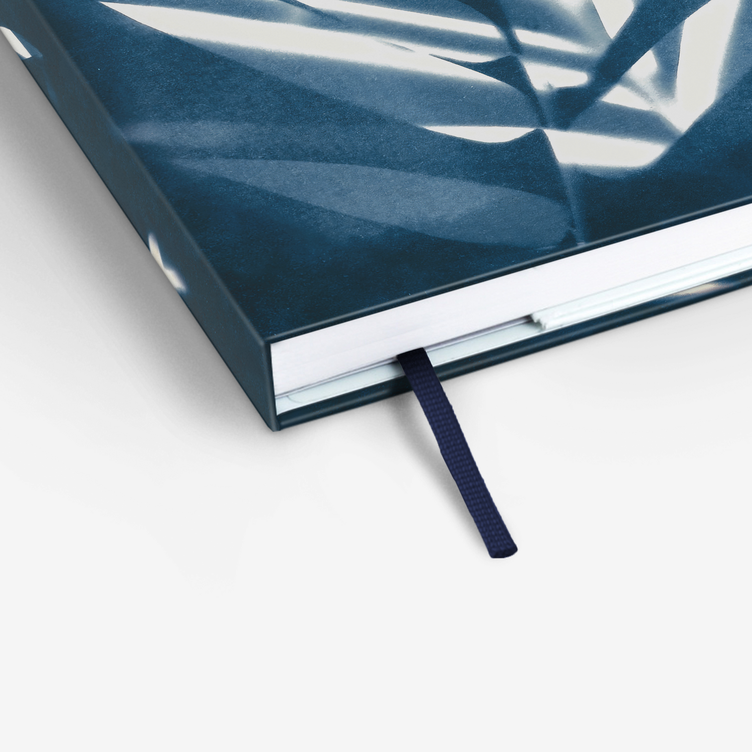Sun Bamboo 2023 Planner