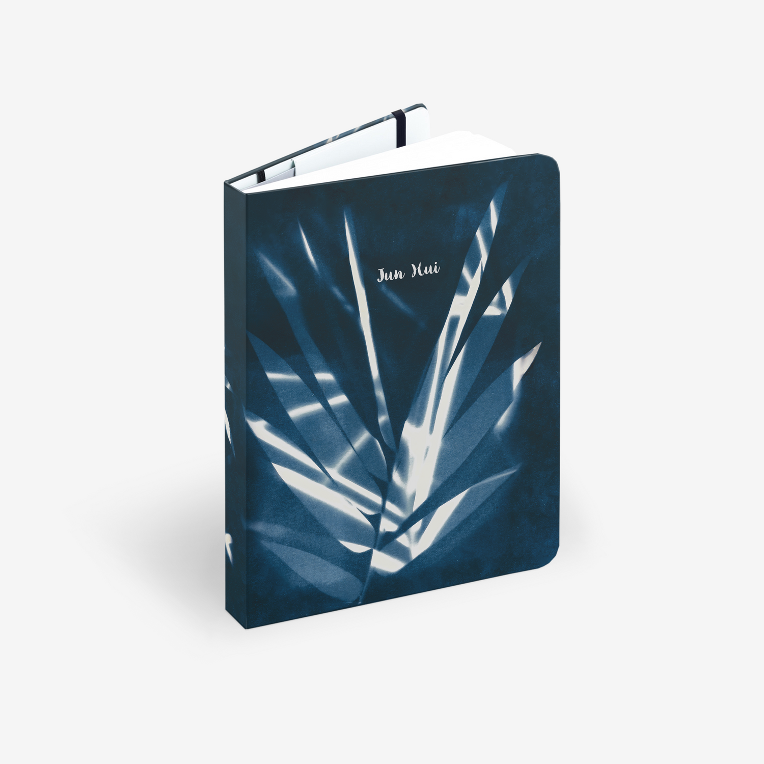 Sun Bamboo 2023 Planner