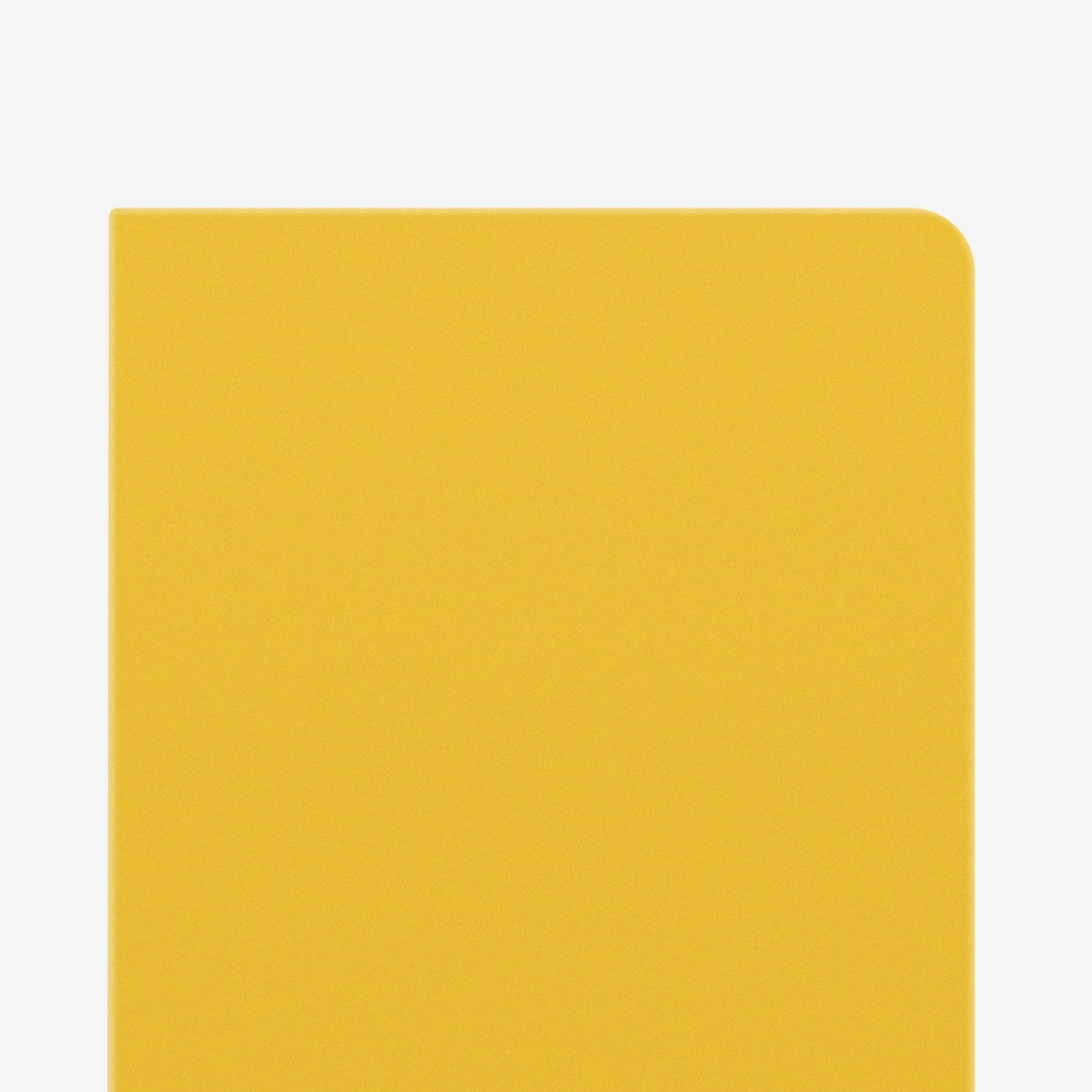 Honey Light Cover