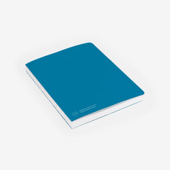 Regular Threadbound Sketchbook Bundle