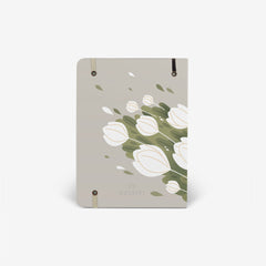 Tulips 2023 Planner