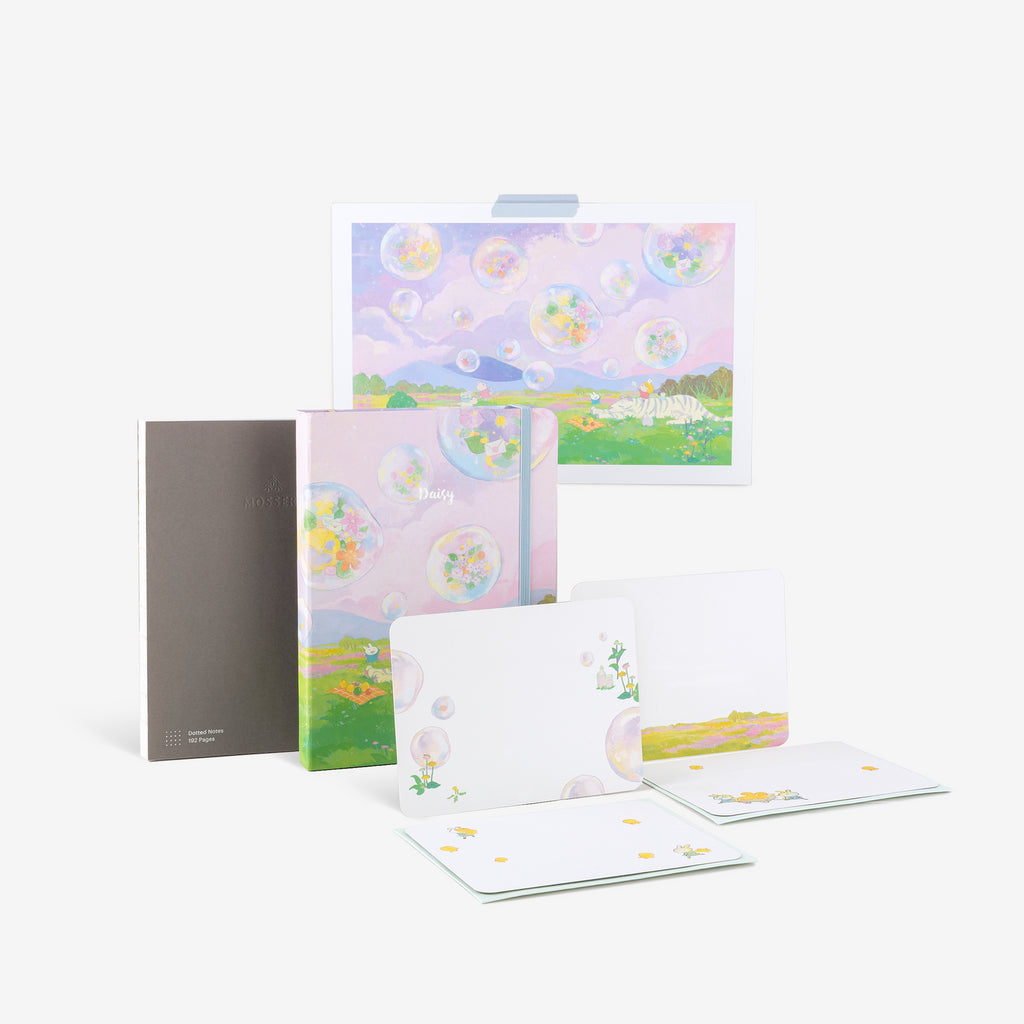 Ikegami Yoriyuki Bundle