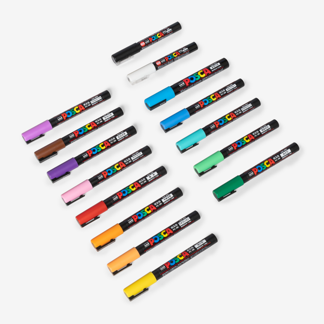 https://www.mossery.co/cdn/shop/products/angelaccpan-paint-markers_1800x.png?v=1647235417