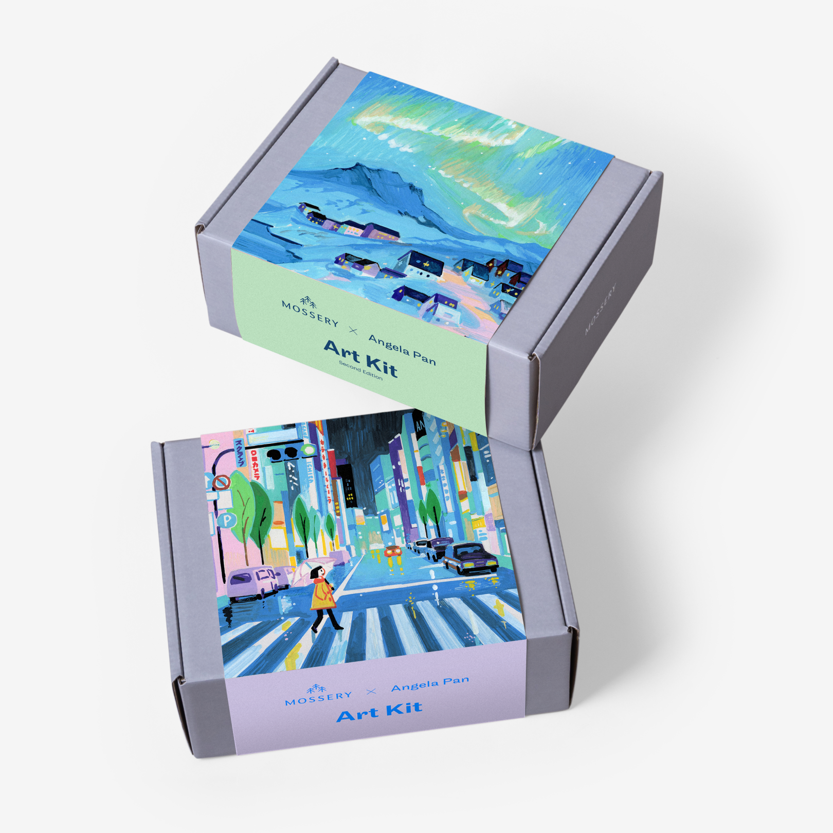 https://www.mossery.co/cdn/shop/products/angelaccpan-second-edition-deluxe-boxes_1800x.png?v=1658976002