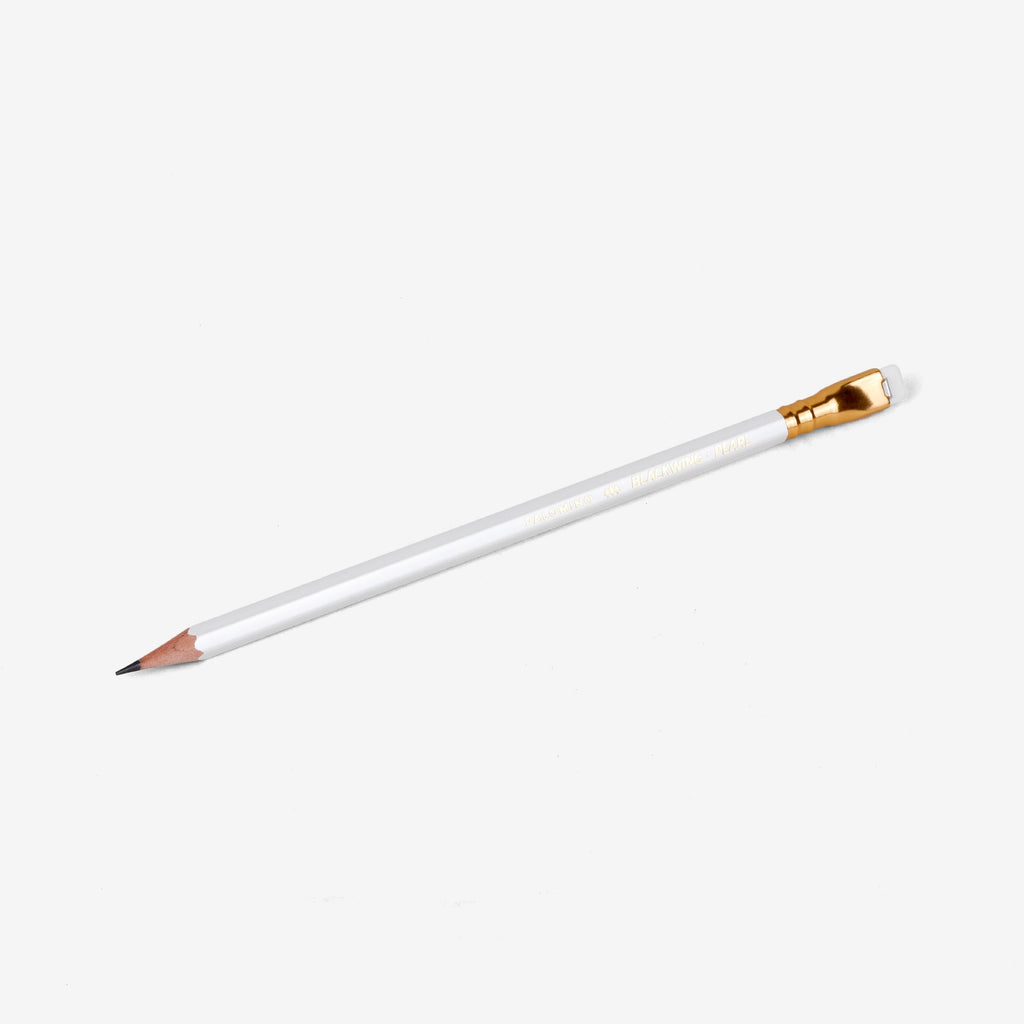 Blackwing Pearl Pencil