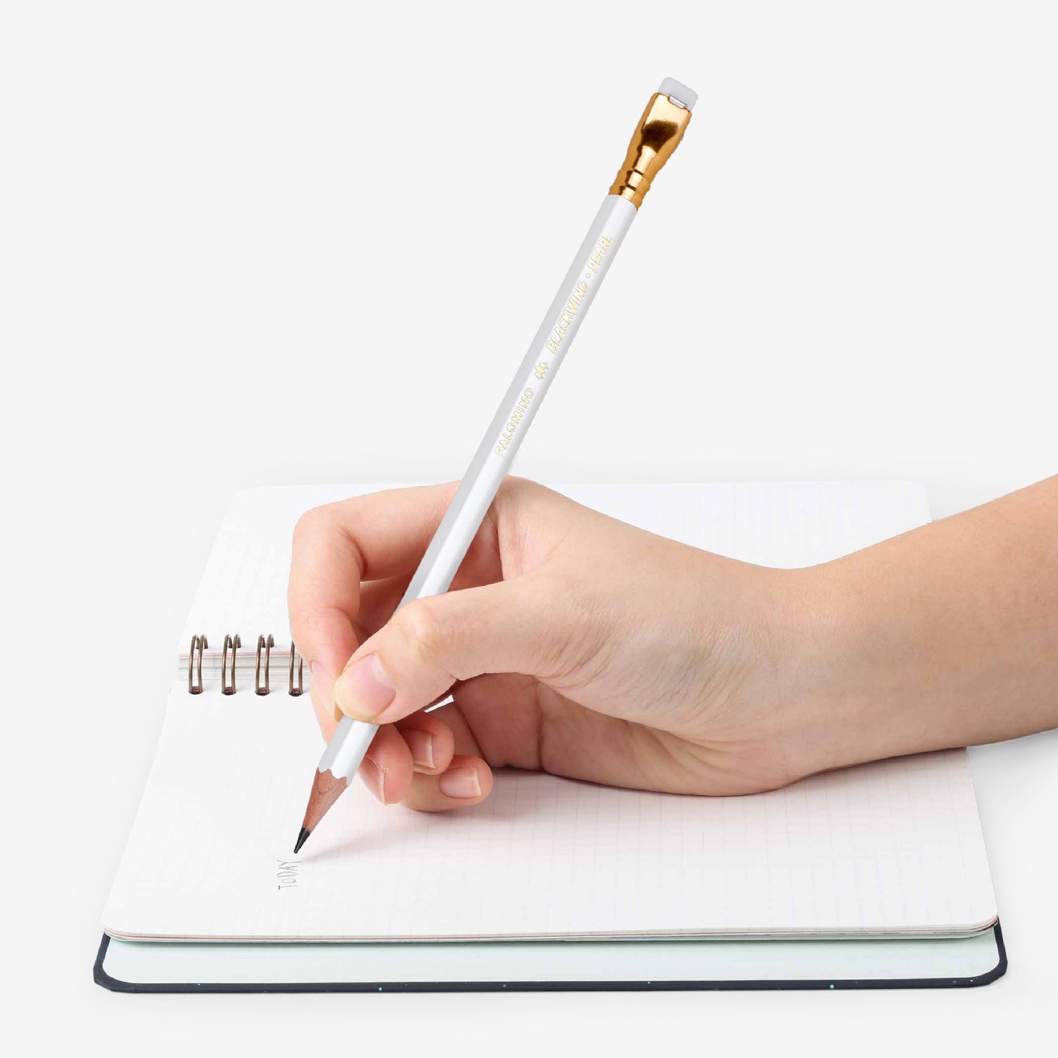 Blackwing Pearl Pencil