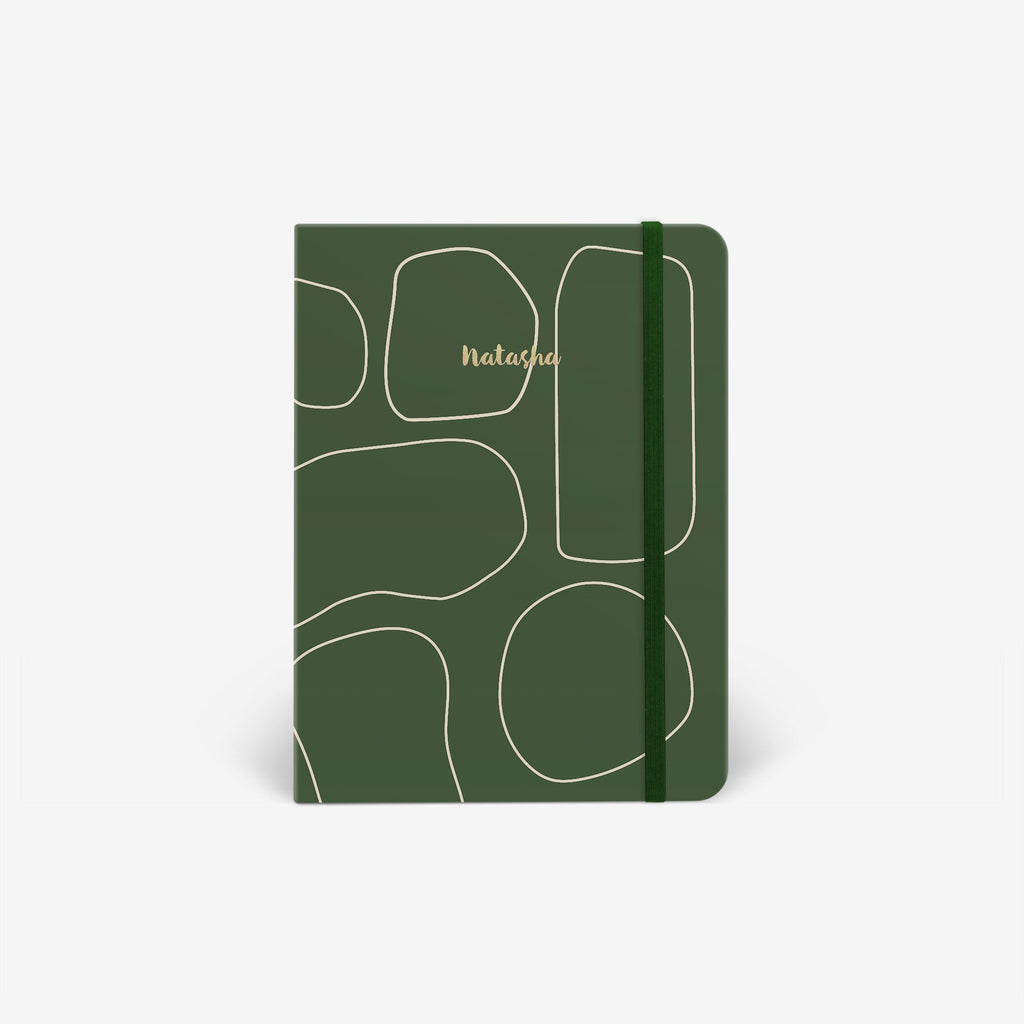 Jade 2024 Planner