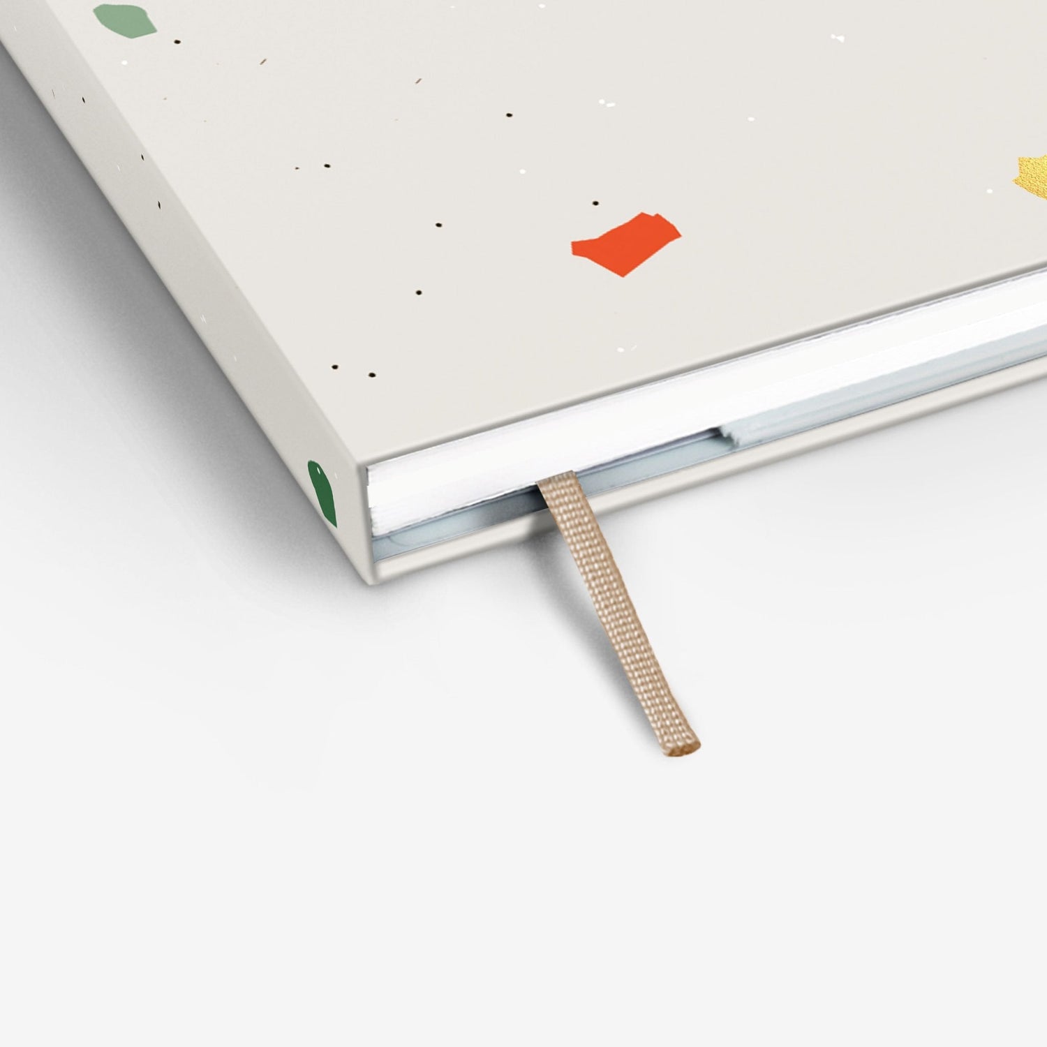 Sandstone 2024 Planner