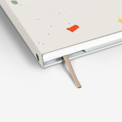 Sandstone 2023 Planner